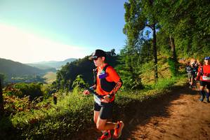 BIB: 
                            <button type="button" onclick="openModal(19174040)" class="btn btn-primary btn-sm float-right btn-popup" data-toggle="modal" data-target=".modal-high-quality">
                        <i class="fas fa-shopping-cart"></i> Add to Cart
                    </button>
                                            <button type="button" onclick="isThisMe(19174040, true)" class="btn btn-success btn-sm float-right btn-popup btn-isme hidden" data-toggle="tooltip" data-placement="bottom" title="นี่คือรูปของคุณใช่ไหม คลิกที่นี่เพื่อเอาเข้าอัลบั้ม">
                        <i class="fas fa-plus"></i> Add to album
                    </button>
                    <button type="button" onclick="isThisMe(19174040, false)" class="btn btn-warning btn-sm float-right btn-popup btn-isnotme hidden">
                        <i class="fas fa-ban"></i> Remove from album
                    </button>